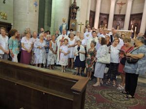 2019 08 14 TOULON MESSE DE L ASSOMPTION (57)